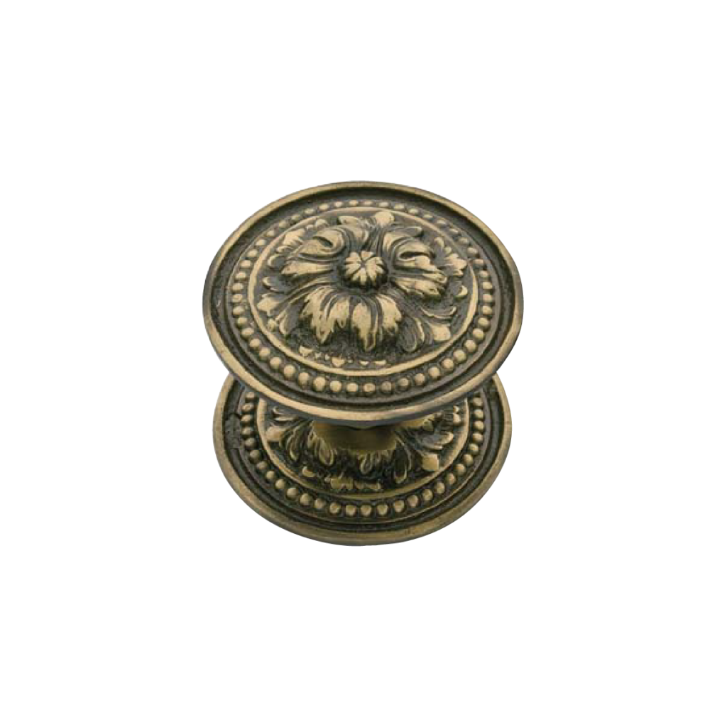 Seha Bronz Pirinç, Döküm, Eskitme Mobilya Aksesuarları.