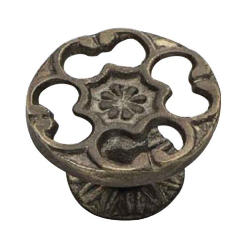 Seha Bronz Pirinç, Döküm, Eskitme Mobilya Aksesuarları.