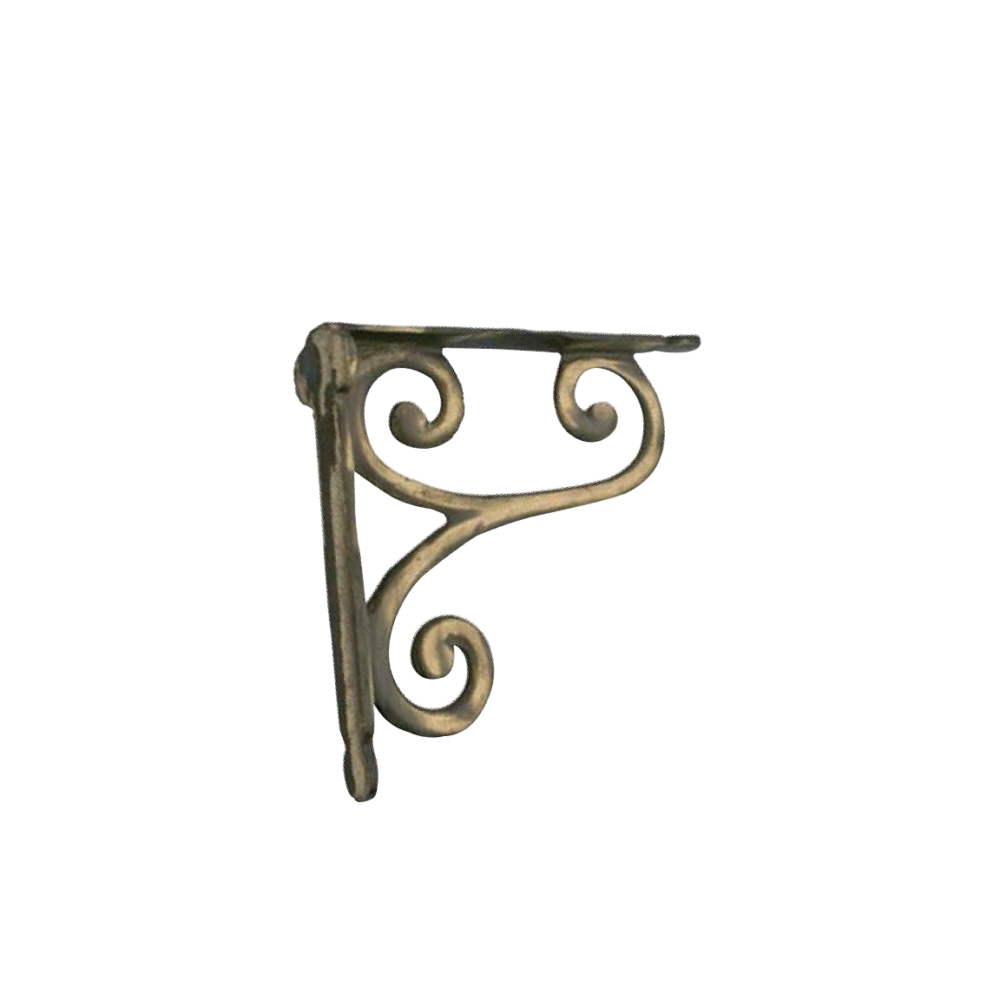 Seha Bronz Pirinç, Döküm, Eskitme Mobilya Aksesuarları.