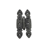 SB08057