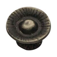 SB14160